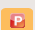 plurk